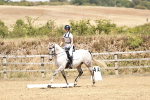 SBM_003516
