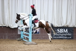 SBM_001294