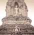 Wat Mahathat # 7