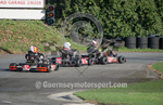 Karting_01-11-2015-22