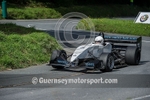 Guernsey National_2012_Car-174