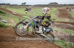 Motocross Practice_29-12-2018-34