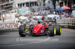Guernsey National Hillclimb 2018_CAR-83