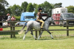 SBM_05327