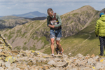 Ennerdale-246