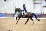 SBM_004328