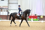 SBM_005341