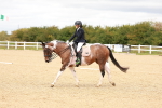 SBM_001865