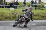 Hillclimb_02-05-2016_BIKE-166