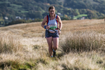 Leg 1 -259