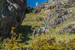 Coniston Senior-256