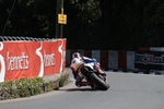 John McGuinness