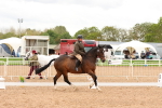 SBM_01563