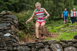 Grasmere-439