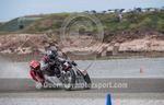 Sandace_2015_Sidecar-25