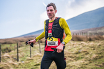 Clough Head-546
