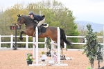 BPP_4734