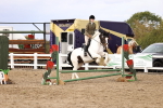 SBM_03551