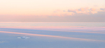 COLOUR - WEEK #6
