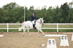 SBM_002559