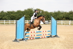 SBM_001443