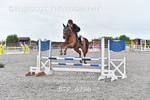 BPP_6286