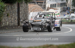 Guernsey National_2014_CAR-122
