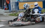 Karting_15-09-2013-40