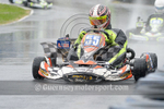 Karting_30-04-2017-35