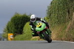 FOM_5335