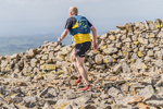 Ennerdale-892
