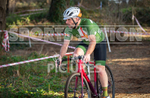 MTB XC Winter RND-6-64
