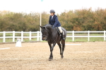 SBM_001887