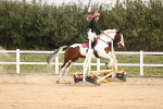 SBM_000435