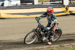 20161008-8E0A1355