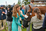 240824-Race 1-See The Fire-0398