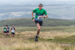 Fellside-209