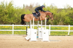 SBM_002980