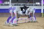 SBM_000321