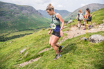 Wasdale-638