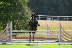 2026-08-21A-DSC_3060