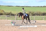 BPP_9541
