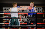 BOUT- 7 - Martyn Kublickis v Joshua Christie-48