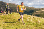 Ennerdale Show-252