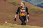 British Fell Relay-4114