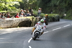 FOM_0963