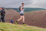 British Fell Relay-2421