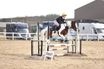 SBM_003236