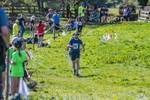 The Finish-1447