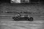 VSCC-333